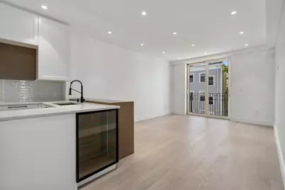 69 Walnut St #1, Brookline, MA 02445 - Photo 6