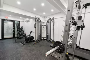 69 Walnut St, Brookline, MA 02445 - Photo 16