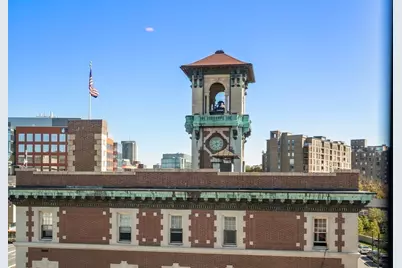 69 Walnut Street #2, Brookline, MA 02445 - Photo 18