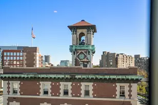 69 Walnut St, Brookline, MA 02445 - Photo 18