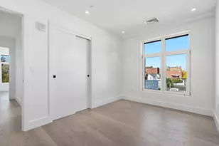 69 Walnut St, Brookline, MA 02445 - Photo 8