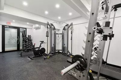 69 Walnut Street #2, Brookline, MA 02445 - Photo 16