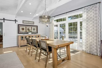 136 Sanddollar Circle, Falmouth, MA 02536 - Photo 8