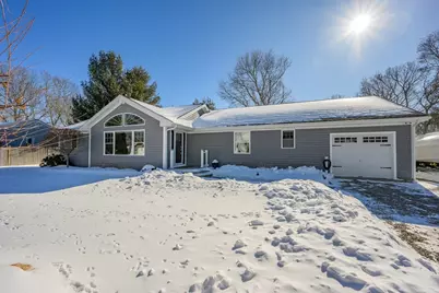 136 Sanddollar Circle, Falmouth, MA 02536 - Photo 2