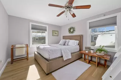 136 Sanddollar Circle, Falmouth, MA 02536 - Photo 20