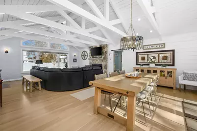 136 Sanddollar Circle, Falmouth, MA 02536 - Photo 10