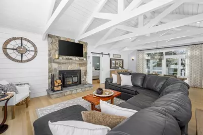 136 Sanddollar Circle, Falmouth, MA 02536 - Photo 6