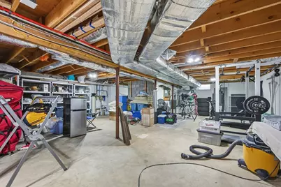 136 Sanddollar Circle, Falmouth, MA 02536 - Photo 26