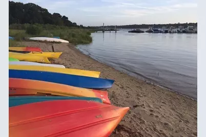 136 Sanddollar Circle, Falmouth, MA 02536 - Photo 40