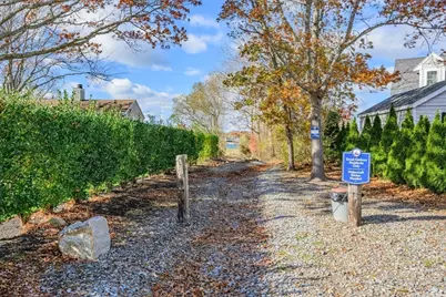 136 Sanddollar Circle, Falmouth, MA 02536 - Photo 34