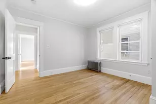 29-31 Edward T Sullivan Rd, Cambridge, MA 02138 - Photo 20