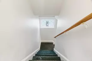 29-31 Edward T Sullivan Rd, Cambridge, MA 02138 - Photo 22