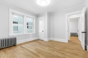 29-31 Edward T Sullivan Rd, Cambridge, MA 02138 - Photo 18