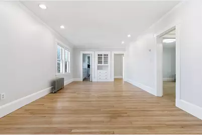 29-31 Edward T Sullivan Rd #2, Cambridge, MA 02138 - Photo 8