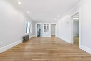 29-31 Edward T Sullivan Rd, Cambridge, MA 02138 - Photo 8