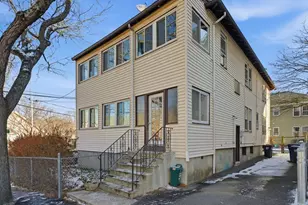 29-31 Edward T Sullivan Rd, Cambridge, MA 02138 - Photo 26