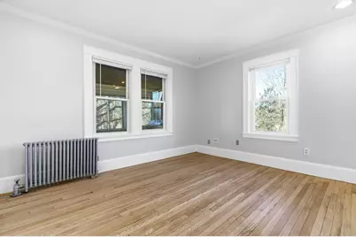 29-31 Edward T Sullivan Rd #2, Cambridge, MA 02138 - Photo 6