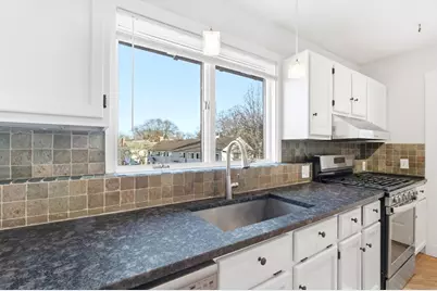 29-31 Edward T Sullivan Rd #2, Cambridge, MA 02138 - Photo 12