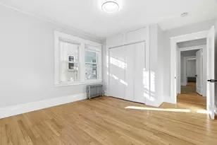 29-31 Edward T Sullivan Rd, Cambridge, MA 02138 - Photo 16