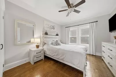 24 Prescott St #3, Boston, MA 02136 - Photo 16