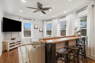 24 Prescott St, Boston, MA 02136 - Photo 2