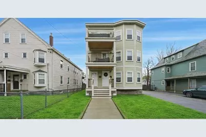 24 Prescott St #3, Boston, MA 02136 - Photo 24