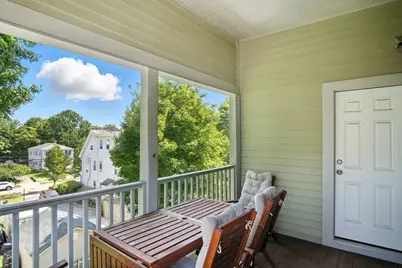 24 Prescott St #3, Boston, MA 02136 - Photo 22