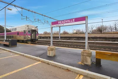 24 Prescott St #3, Boston, MA 02136 - Photo 26