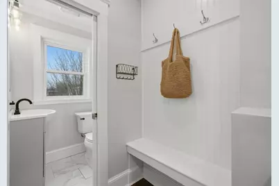 24 Prescott St #3, Boston, MA 02136 - Photo 14