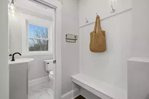 24 Prescott St, Boston, MA 02136 - Photo 14