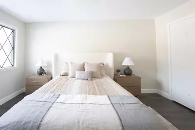 1 Greenbriar Dr #303, North Reading, MA 01864 - Photo 8