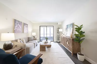 1 Greenbriar Dr #303, North Reading, MA 01864 - Photo 2