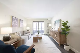 1 Greenbriar Dr, North Reading, MA 01864 - Photo 2