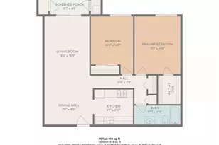 1 Greenbriar Dr, North Reading, MA 01864 - Photo 16