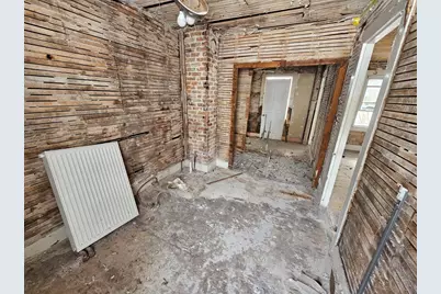 56 Liberty St, North Adams, MA 01247 - Photo 20