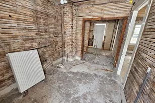 56 Liberty St, North Adams, MA 01247 - Photo 20