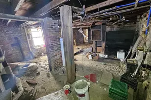 56 Liberty St, North Adams, MA 01247 - Photo 30