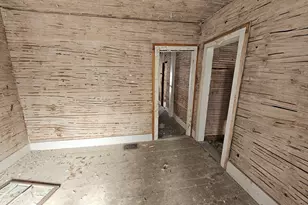 56 Liberty St, North Adams, MA 01247 - Photo 6