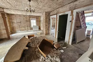 56 Liberty St, North Adams, MA 01247 - Photo 16