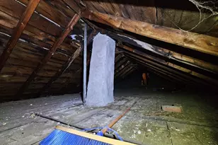 56 Liberty St, North Adams, MA 01247 - Photo 26