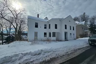 56 Liberty St, North Adams, MA 01247 - Photo 1
