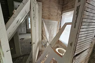 56 Liberty St, North Adams, MA 01247 - Photo 10