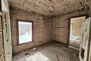 56 Liberty St, North Adams, MA 01247 - Photo 12