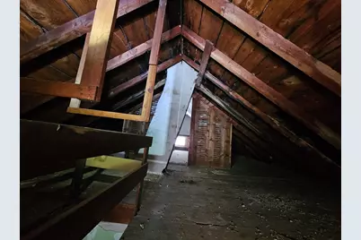 56 Liberty St, North Adams, MA 01247 - Photo 28