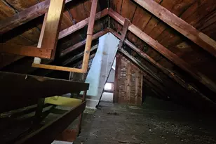 56 Liberty St, North Adams, MA 01247 - Photo 28