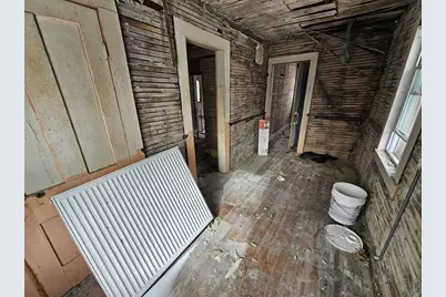 56 Liberty St, North Adams, MA 01247 - Photo 18