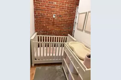 11-21 Wormwood #608, Boston, MA 02210 - Photo 16