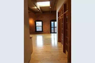 11-21 Wormwood #608, Boston, MA 02210 - Photo 18