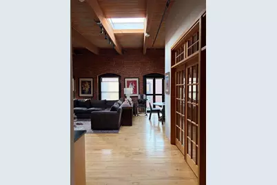 11-21 Wormwood #608, Boston, MA 02210 - Photo 2