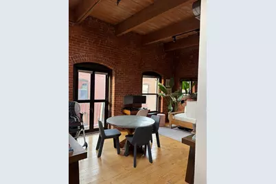 11-21 Wormwood #608, Boston, MA 02210 - Photo 8